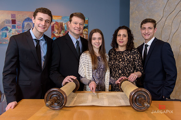 Lauren_Rich_Batmitzvah-048