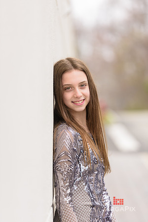 Lauren_Rich_Batmitzvah-080
