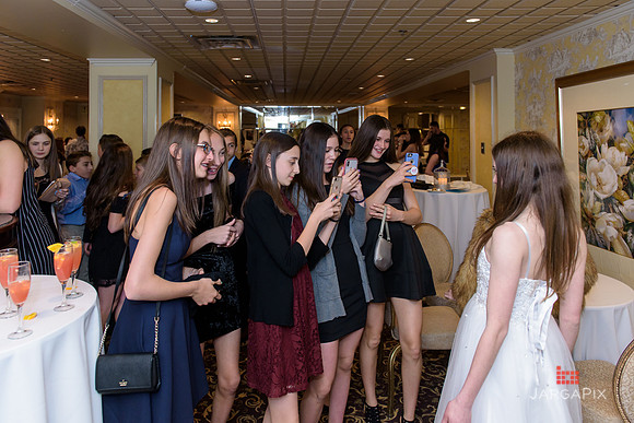 Lauren_Rich_Batmitzvah-177