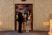 Lauren_Rich_Batmitzvah-013