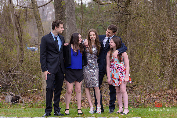 Lauren_Rich_Batmitzvah-107