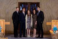 Lauren_Rich_Batmitzvah-009