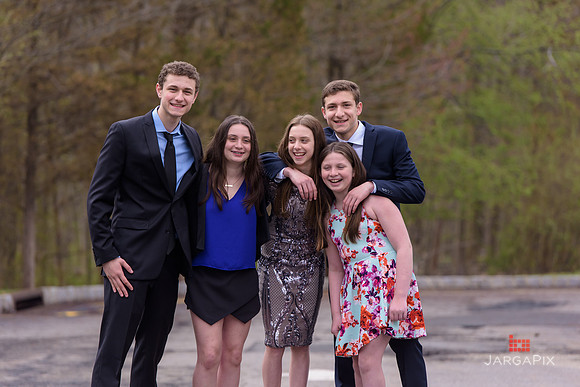 Lauren_Rich_Batmitzvah-116