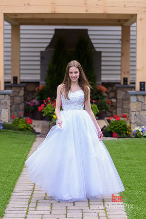 Lauren_Rich_Batmitzvah-159