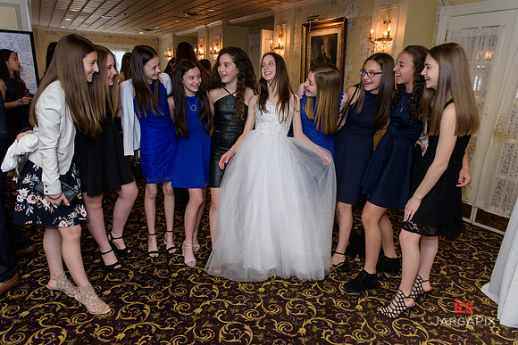 Lauren_Rich_Batmitzvah-217