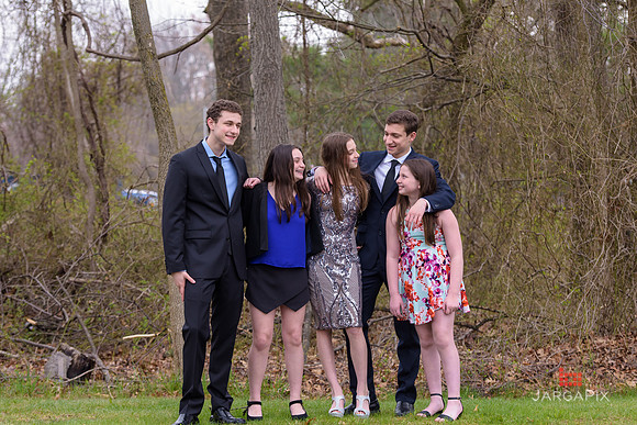 Lauren_Rich_Batmitzvah-109