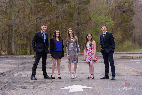 Lauren_Rich_Batmitzvah-112