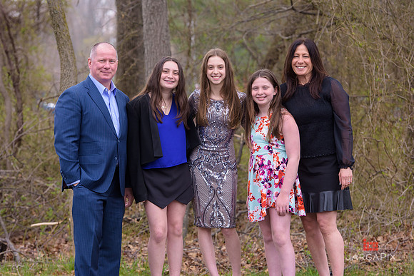 Lauren_Rich_Batmitzvah-095