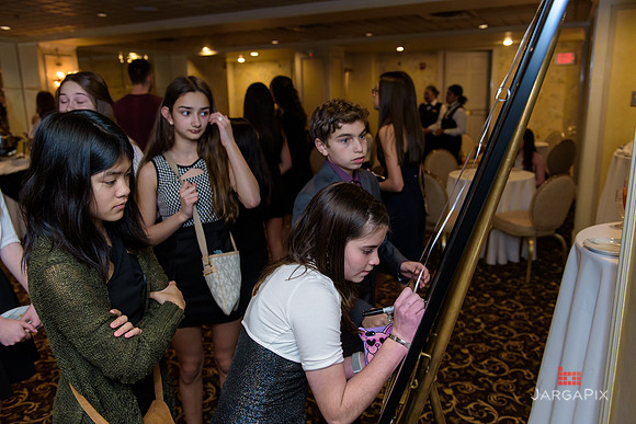 Lauren_Rich_Batmitzvah-143