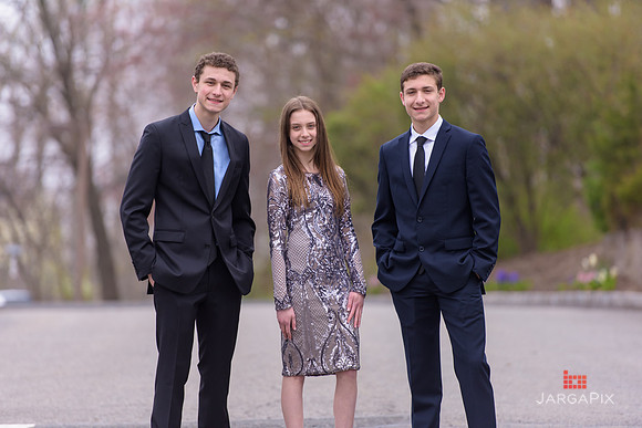 Lauren_Rich_Batmitzvah-063