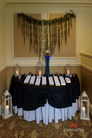 Lauren_Rich_Batmitzvah-126