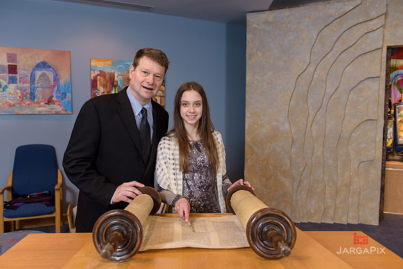 Lauren_Rich_Batmitzvah-038
