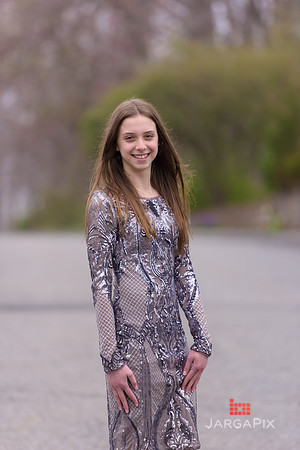Lauren_Rich_Batmitzvah-076
