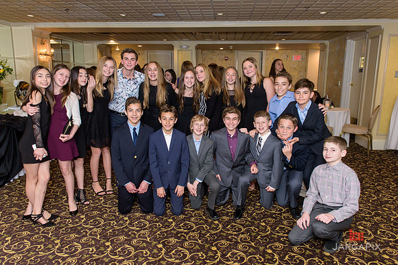 Lauren_Rich_Batmitzvah-214