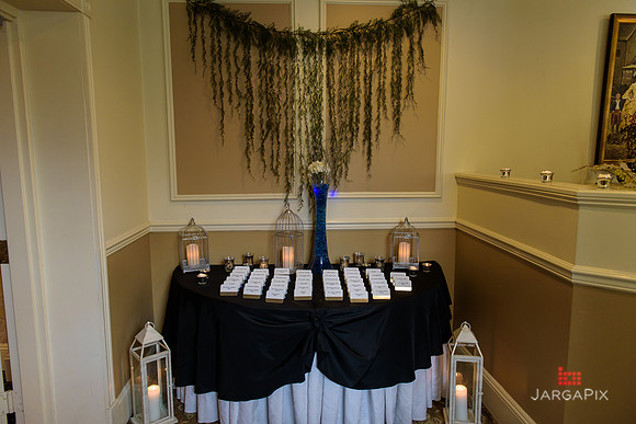 Lauren_Rich_Batmitzvah-125