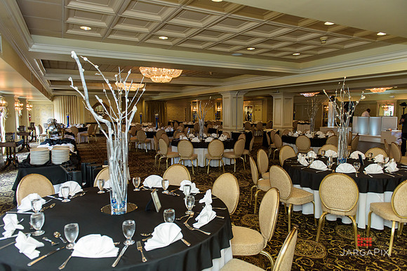 Lauren_Rich_Batmitzvah-191