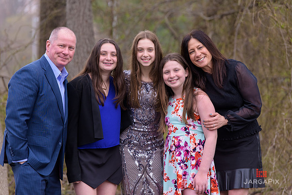 Lauren_Rich_Batmitzvah-098