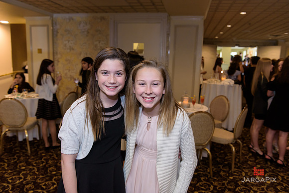 Lauren_Rich_Batmitzvah-182