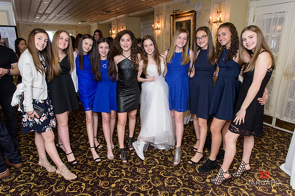 Lauren_Rich_Batmitzvah-215