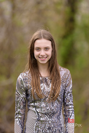 Lauren_Rich_Batmitzvah-123