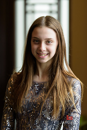 Lauren_Rich_Batmitzvah-057