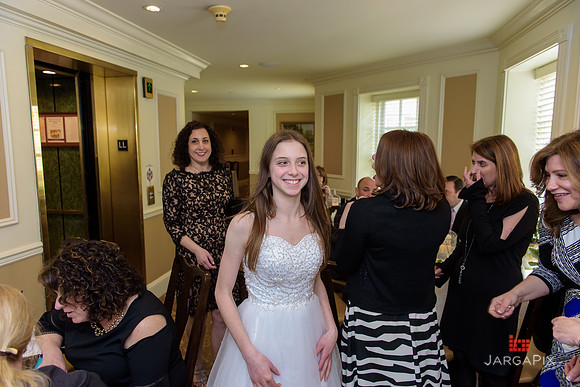 Lauren_Rich_Batmitzvah-150