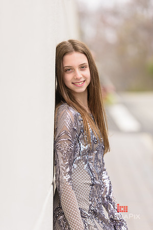 Lauren_Rich_Batmitzvah-082