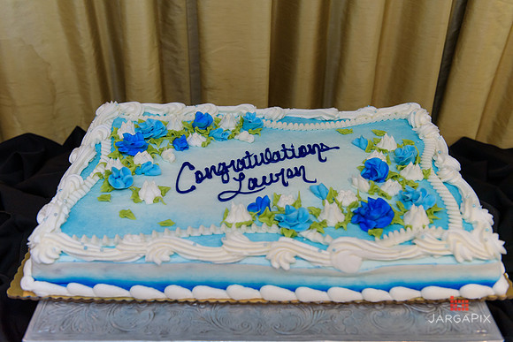 Lauren_Rich_Batmitzvah-189