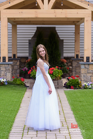 Lauren_Rich_Batmitzvah-162