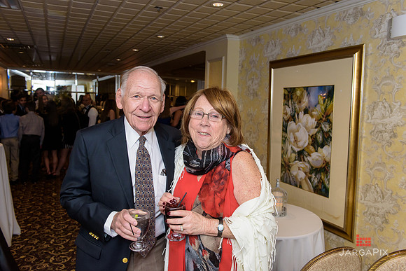 Lauren_Rich_Batmitzvah-211