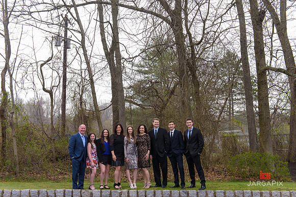Lauren_Rich_Batmitzvah-086
