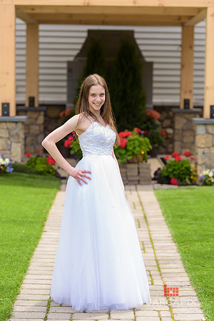 Lauren_Rich_Batmitzvah-171