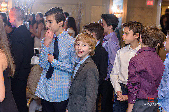 Lauren_Rich_Batmitzvah-228