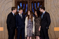 Lauren_Rich_Batmitzvah-011
