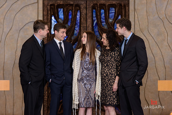 Lauren_Rich_Batmitzvah-011