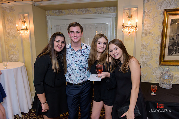Lauren_Rich_Batmitzvah-184