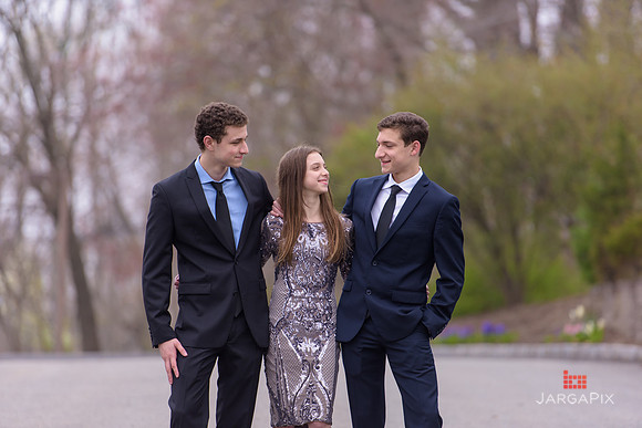 Lauren_Rich_Batmitzvah-066
