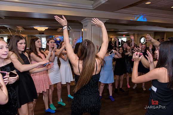 Lauren_Rich_Batmitzvah-248