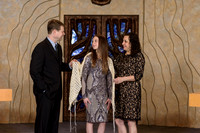 Lauren_Rich_Batmitzvah-006