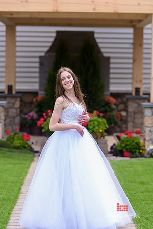 Lauren_Rich_Batmitzvah-167