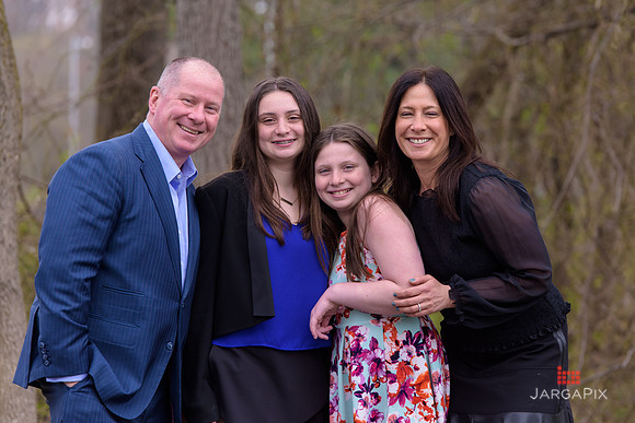 Lauren_Rich_Batmitzvah-103