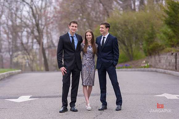 Lauren_Rich_Batmitzvah-067
