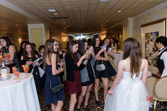 Lauren_Rich_Batmitzvah-178