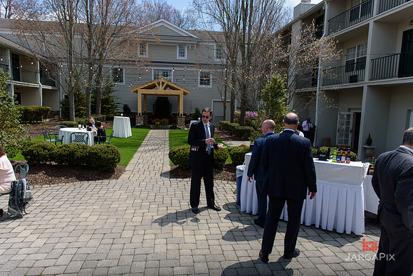 Lauren_Rich_Batmitzvah-201