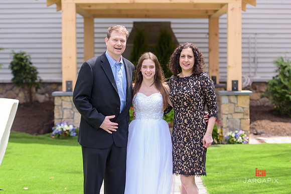 Lauren_Rich_Batmitzvah-173