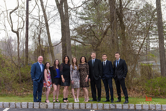 Lauren_Rich_Batmitzvah-085