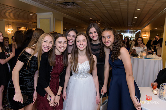 Lauren_Rich_Batmitzvah-180