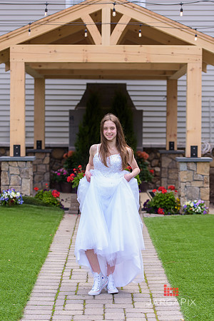 Lauren_Rich_Batmitzvah-160