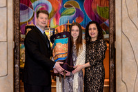Lauren_Rich_Batmitzvah-019