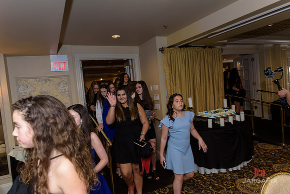Lauren_Rich_Batmitzvah-221